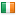 desktop.tips server is located in Ireland